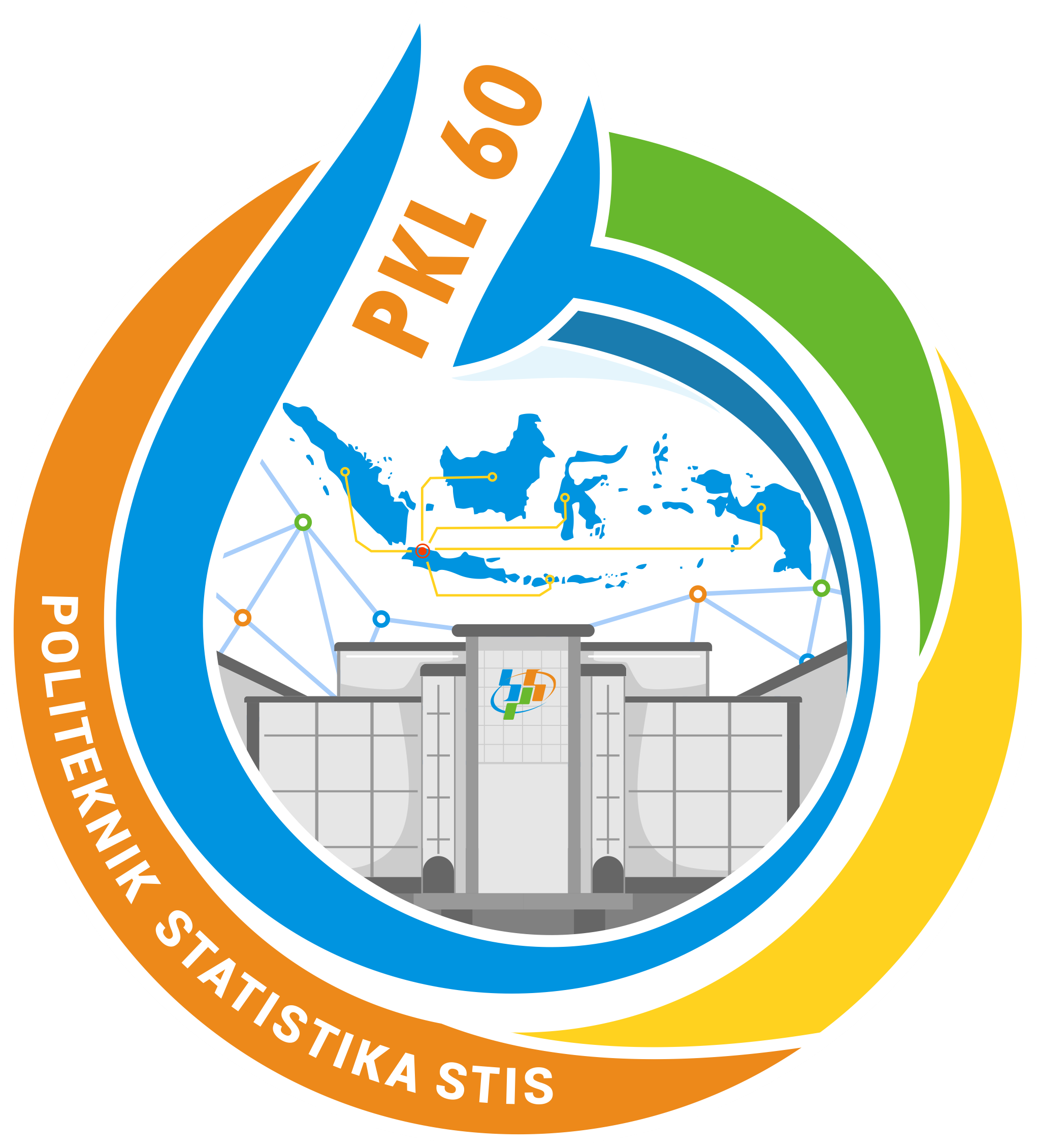 logo pkl