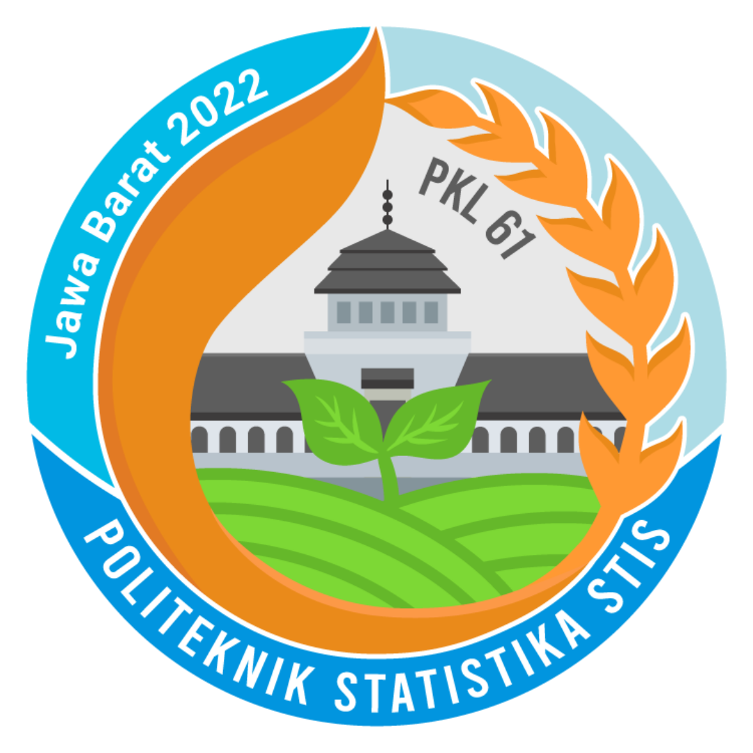 logo pkl